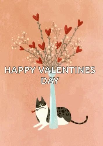 valentine day gif|Valentines Day gifs